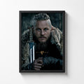 Vikings