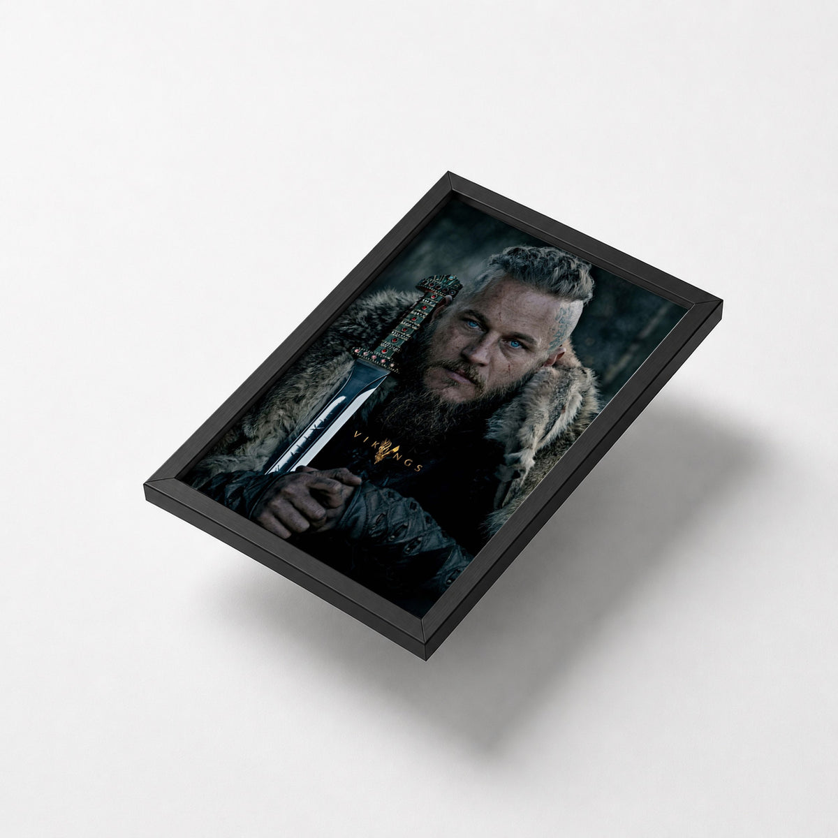 Vikings