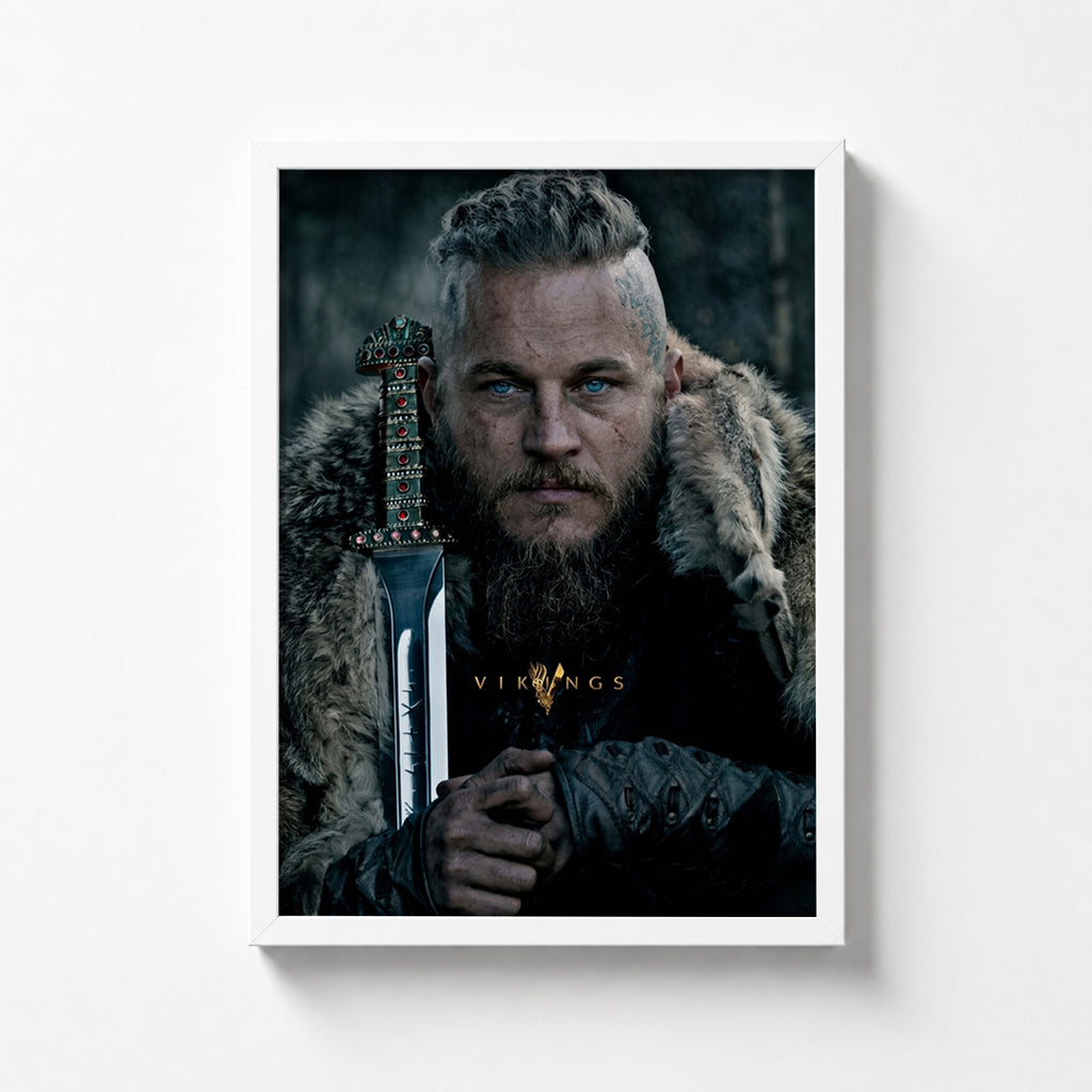 Vikings
