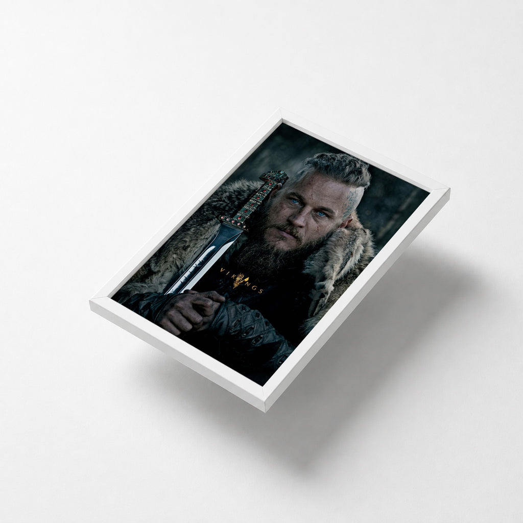 Vikings