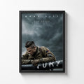 Fury