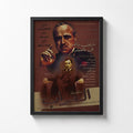 The Godfather
