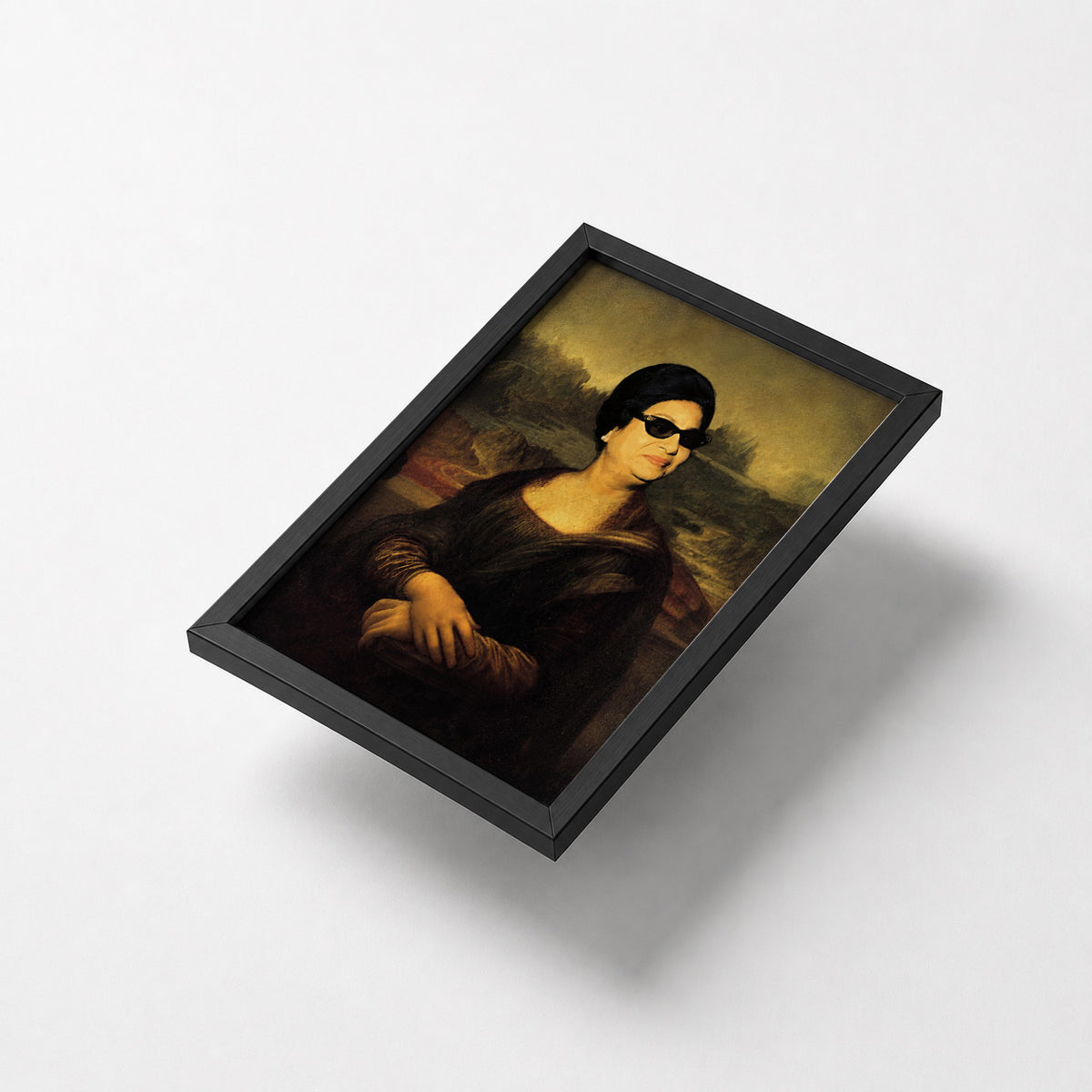 Umm Kulthum