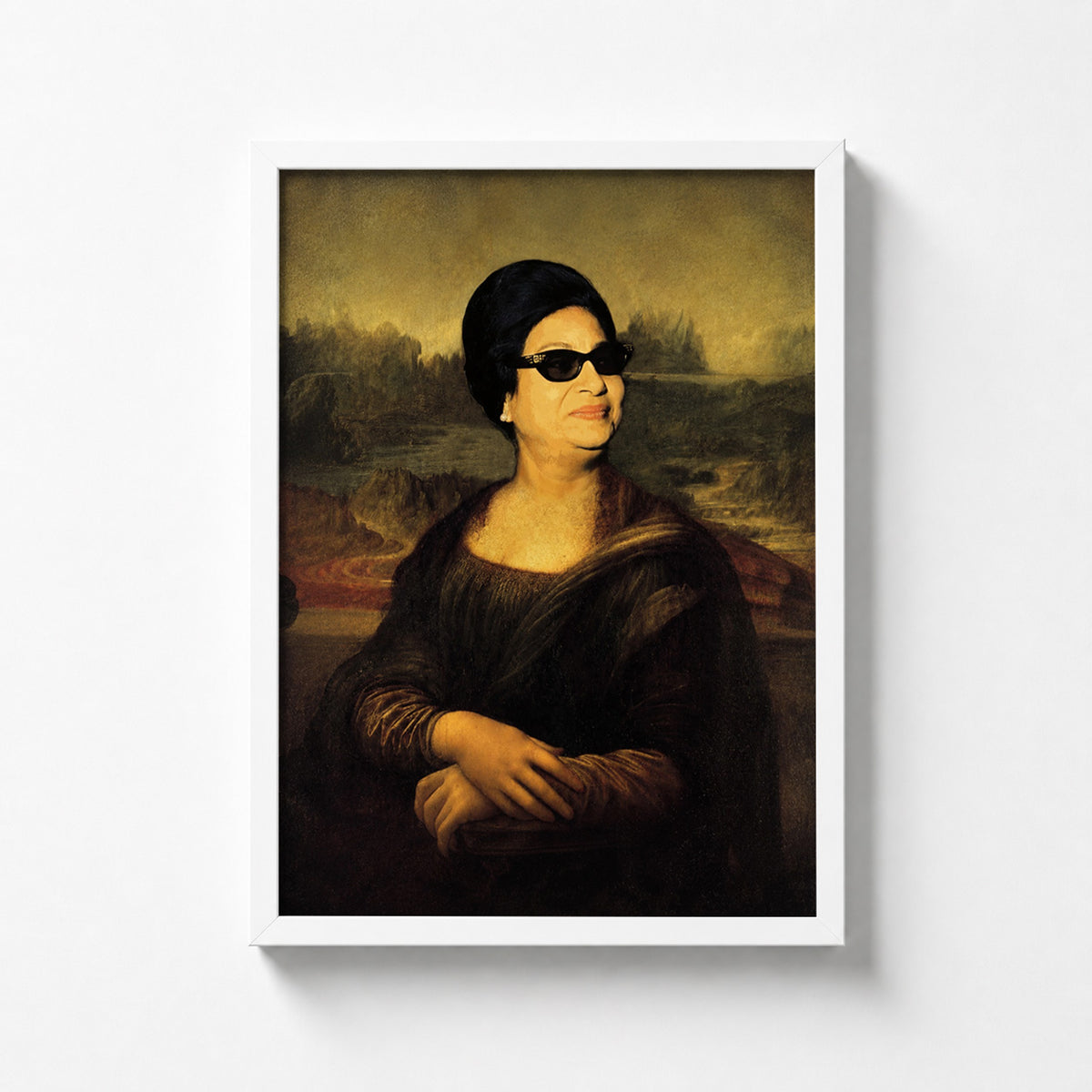 Umm Kulthum