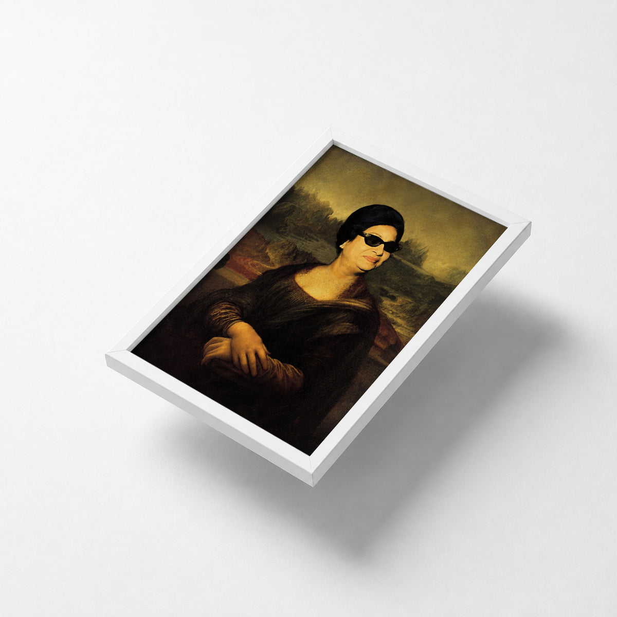 Umm Kulthum