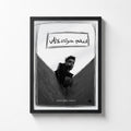 Marwan Pablo