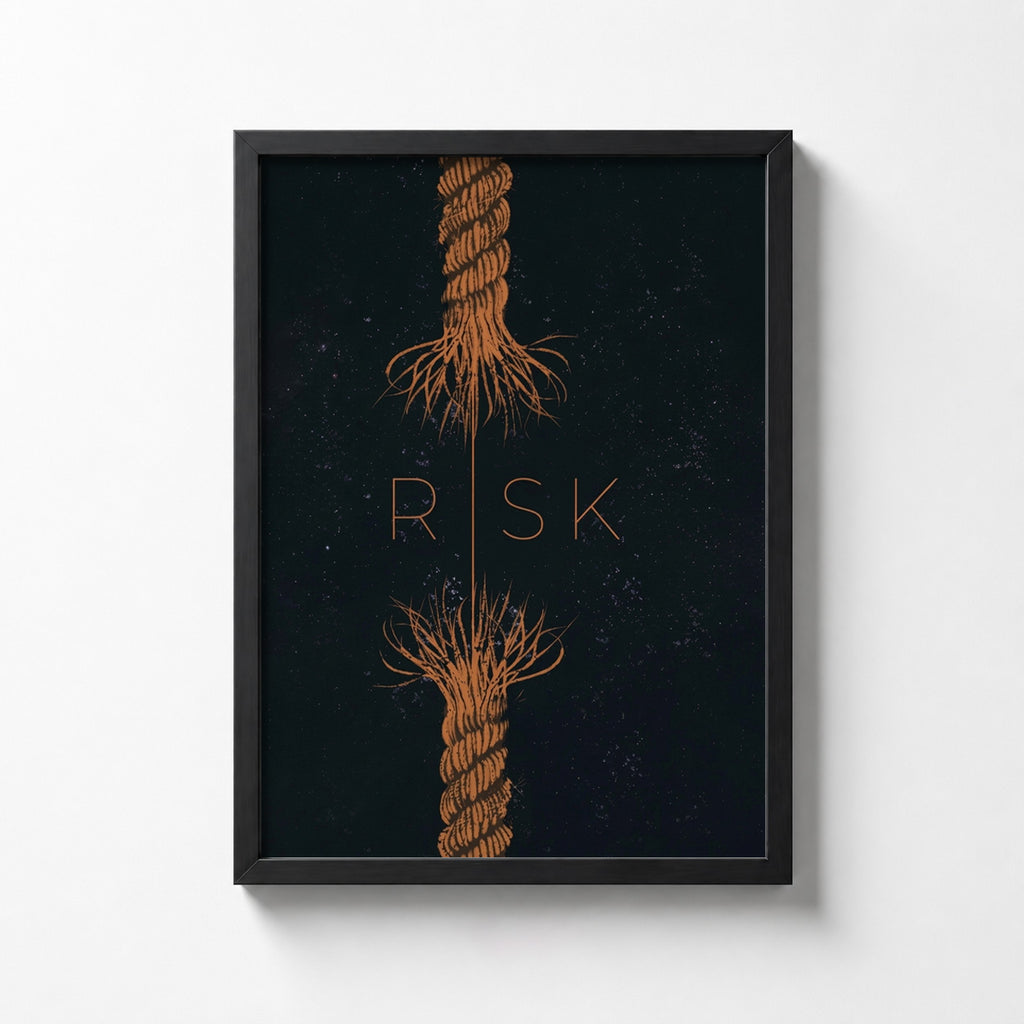 Risk