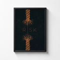 Risk