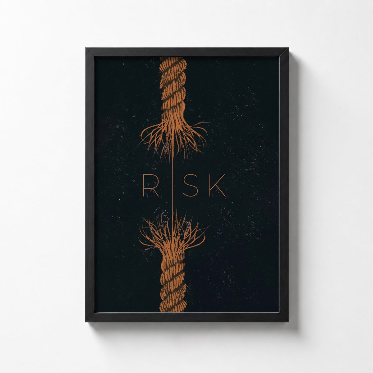 Risk