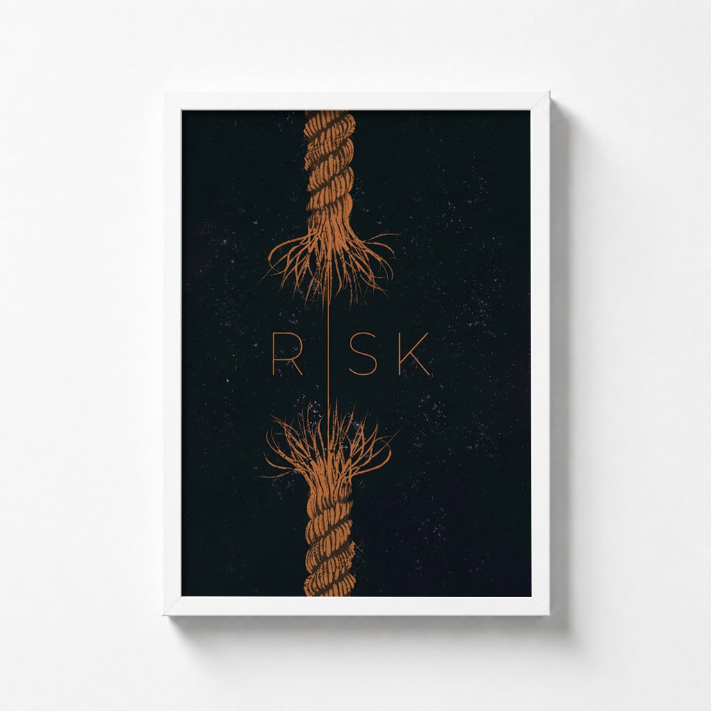 Risk