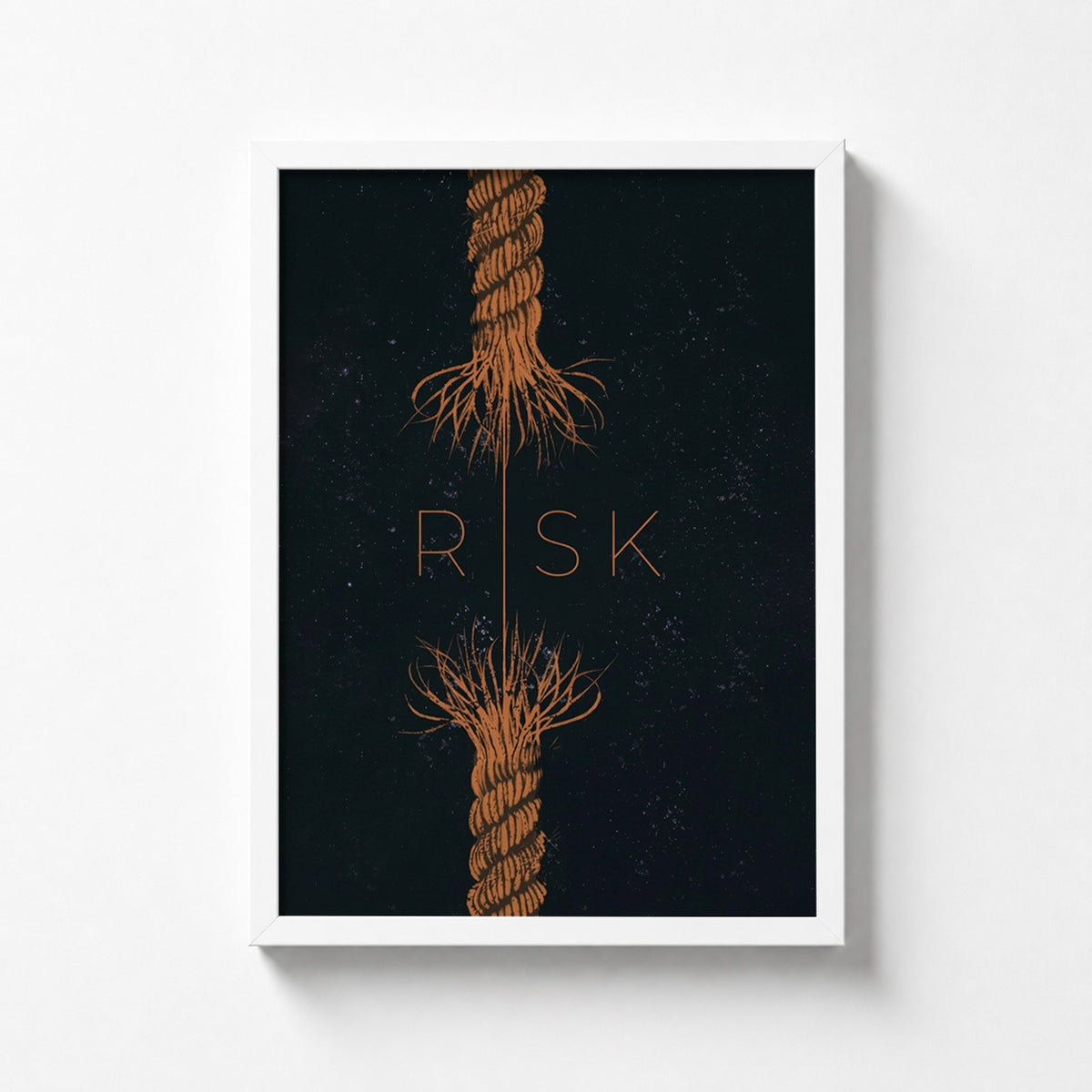 Risk