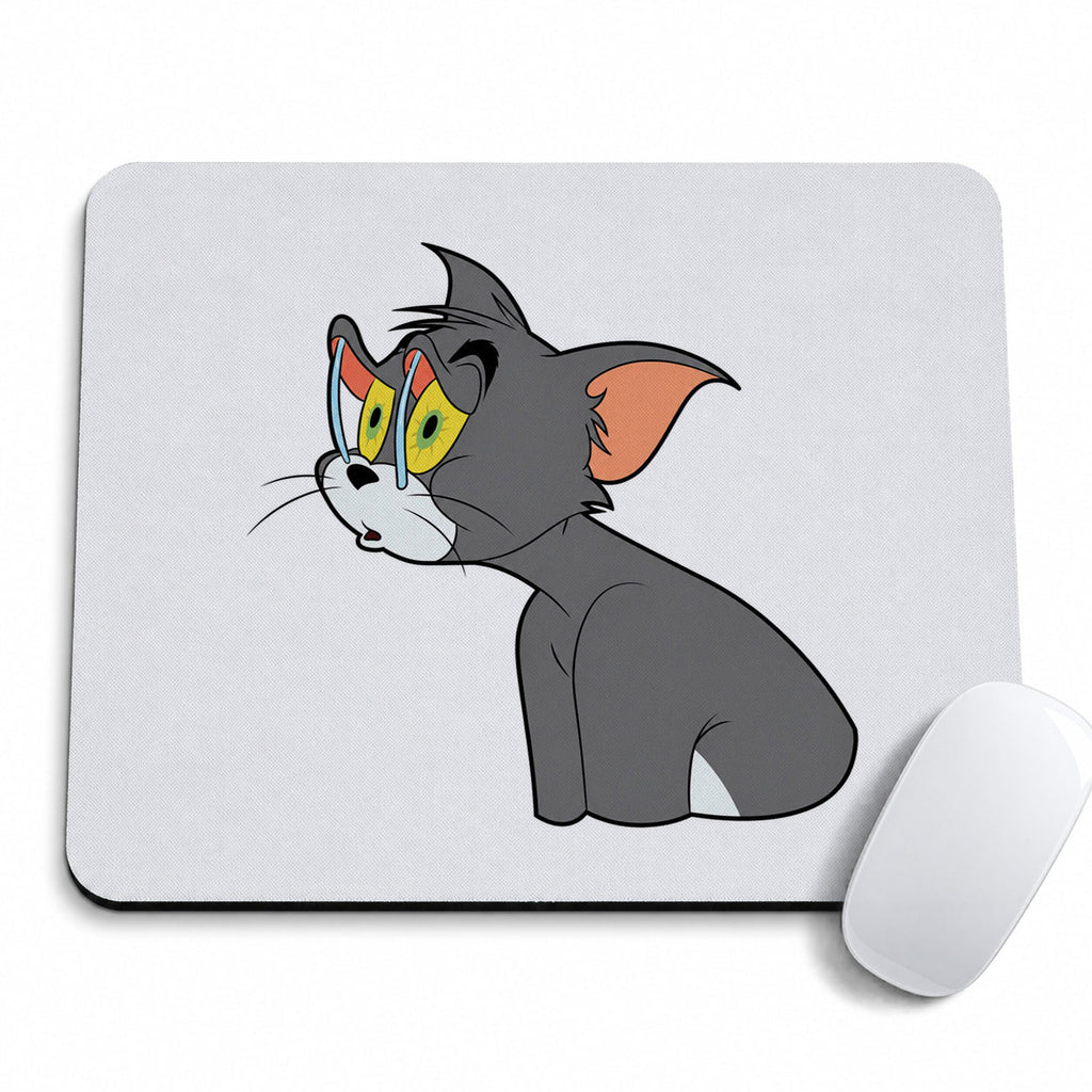 Tom Cat