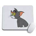 Tom Cat