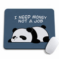I Need Money