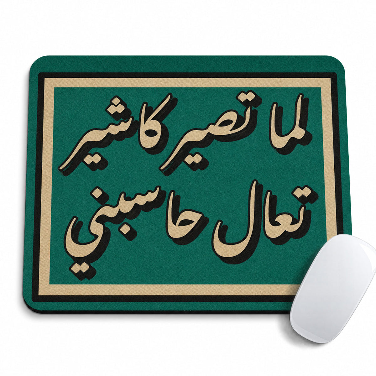 Hasebni