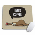 I Need Coffee
