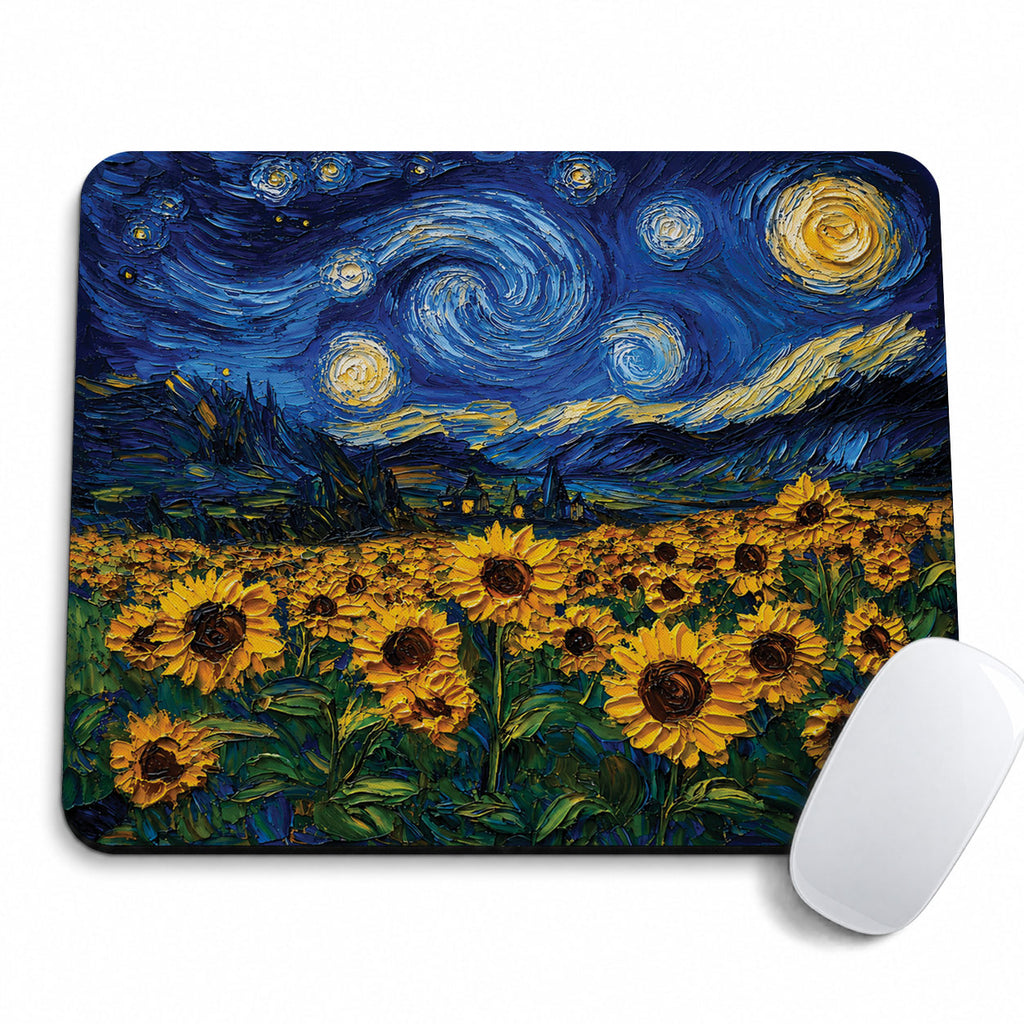 Starry Night