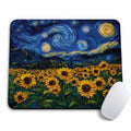 Starry Night