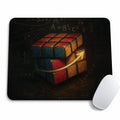 Rubik's Cube