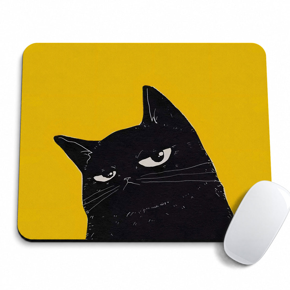 Black Cat