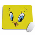Tweety