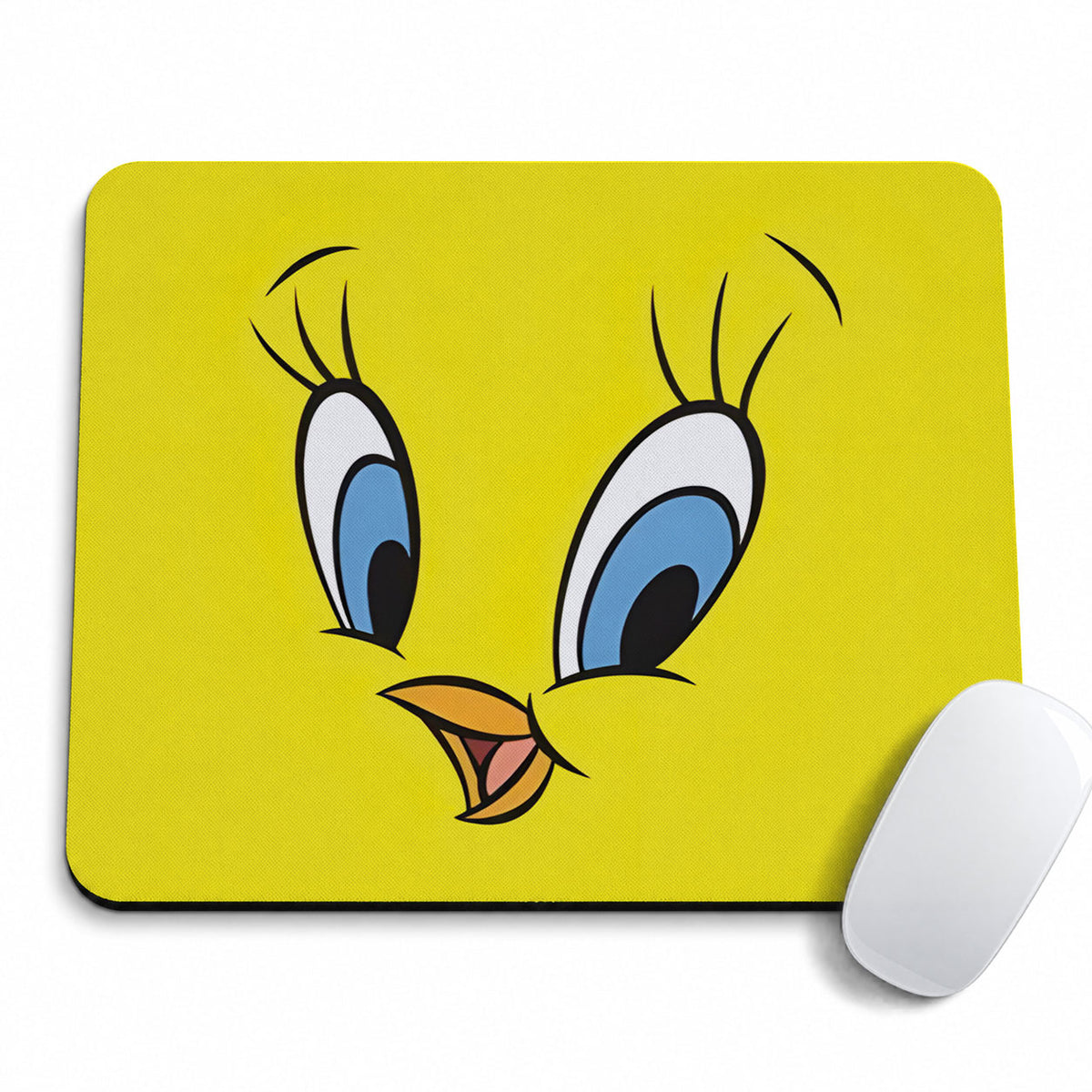 Tweety