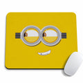 Minion
