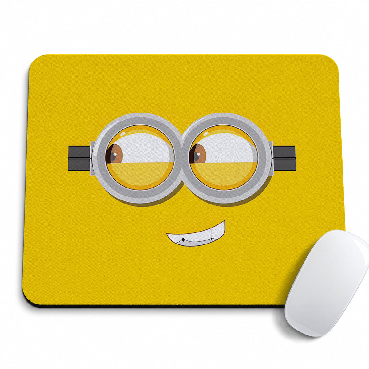Minion