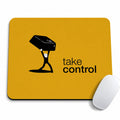 Take Control