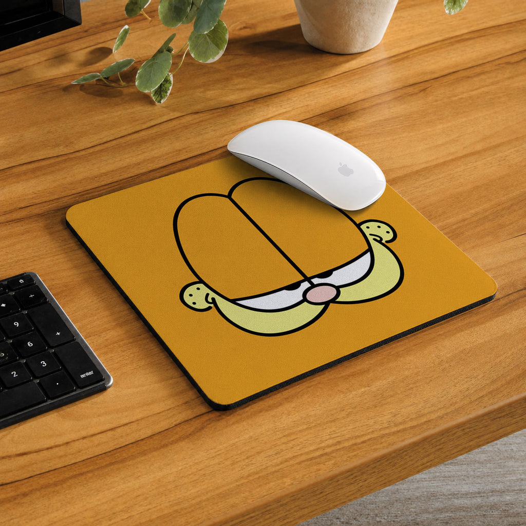 Garfield