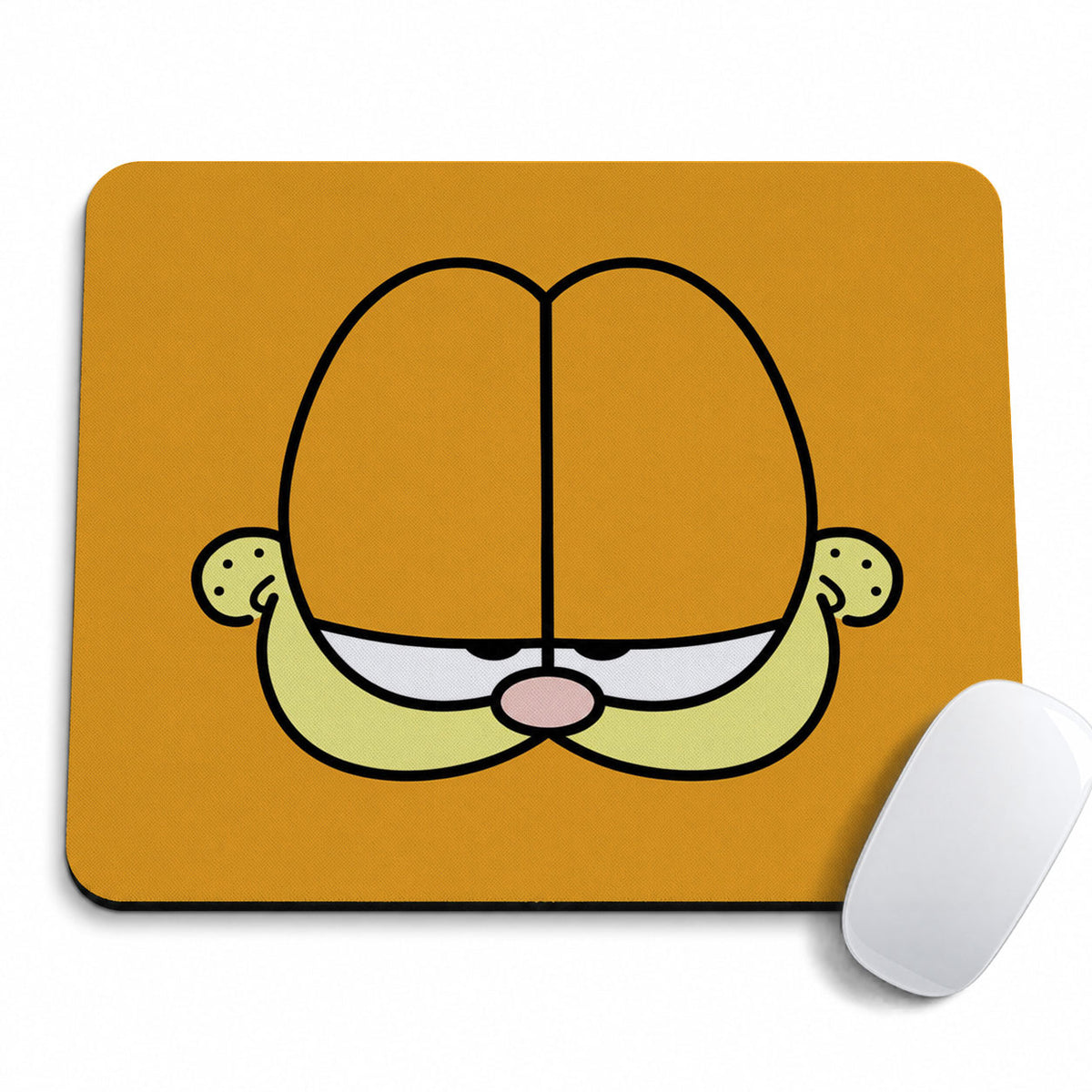 Garfield