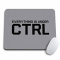 CTRL