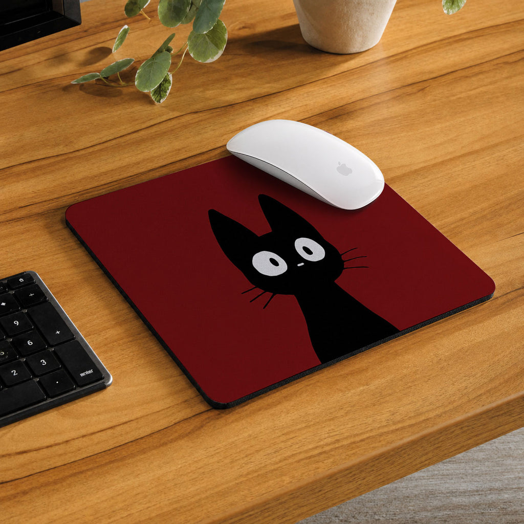 Black Cat