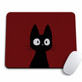Black Cat