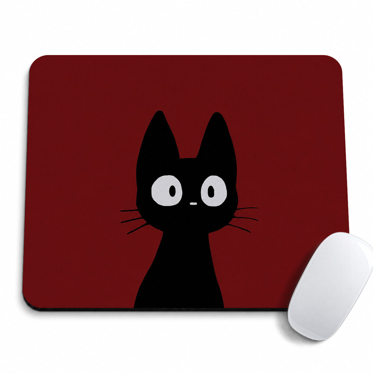 Black Cat