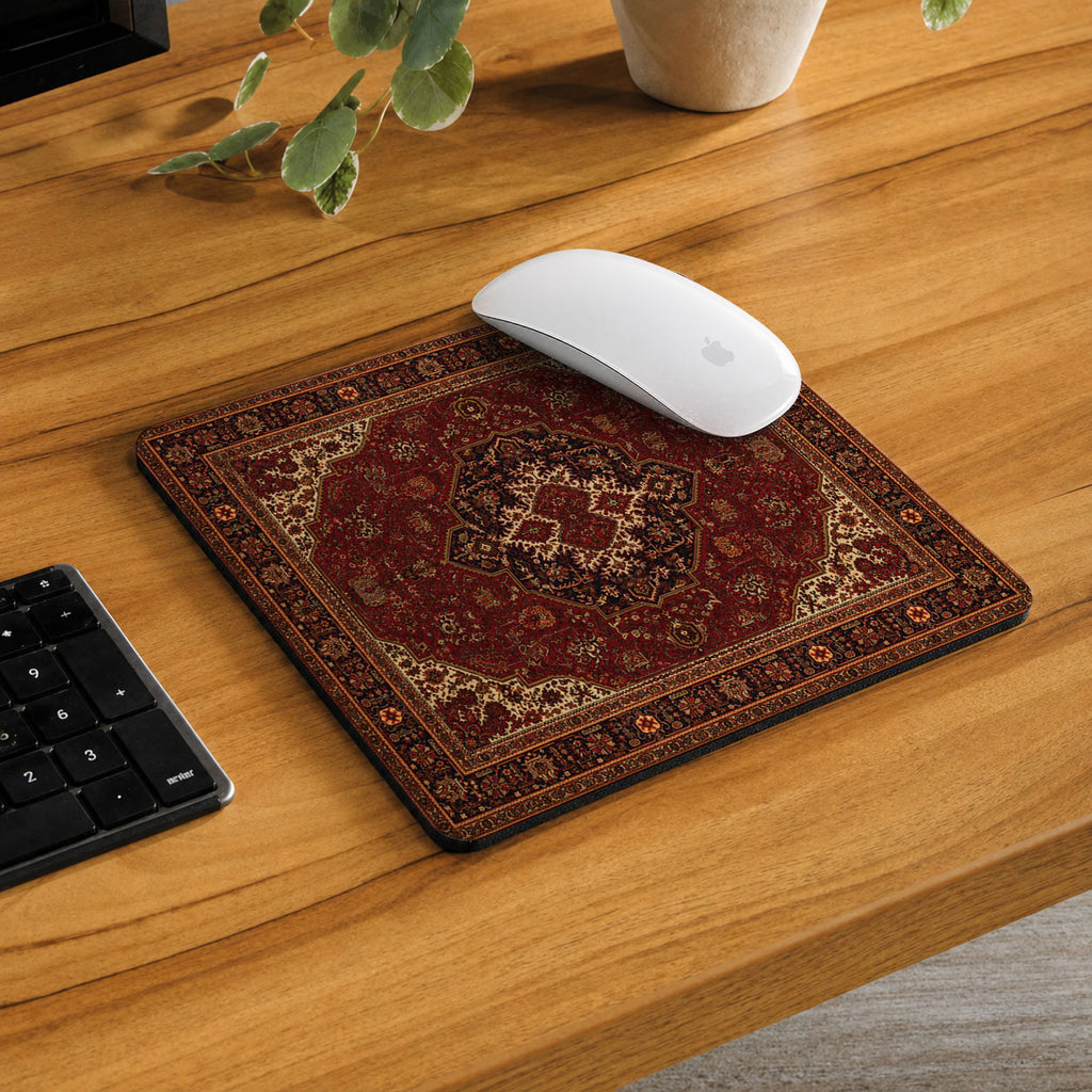 Persian Rug