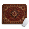 Persian Rug