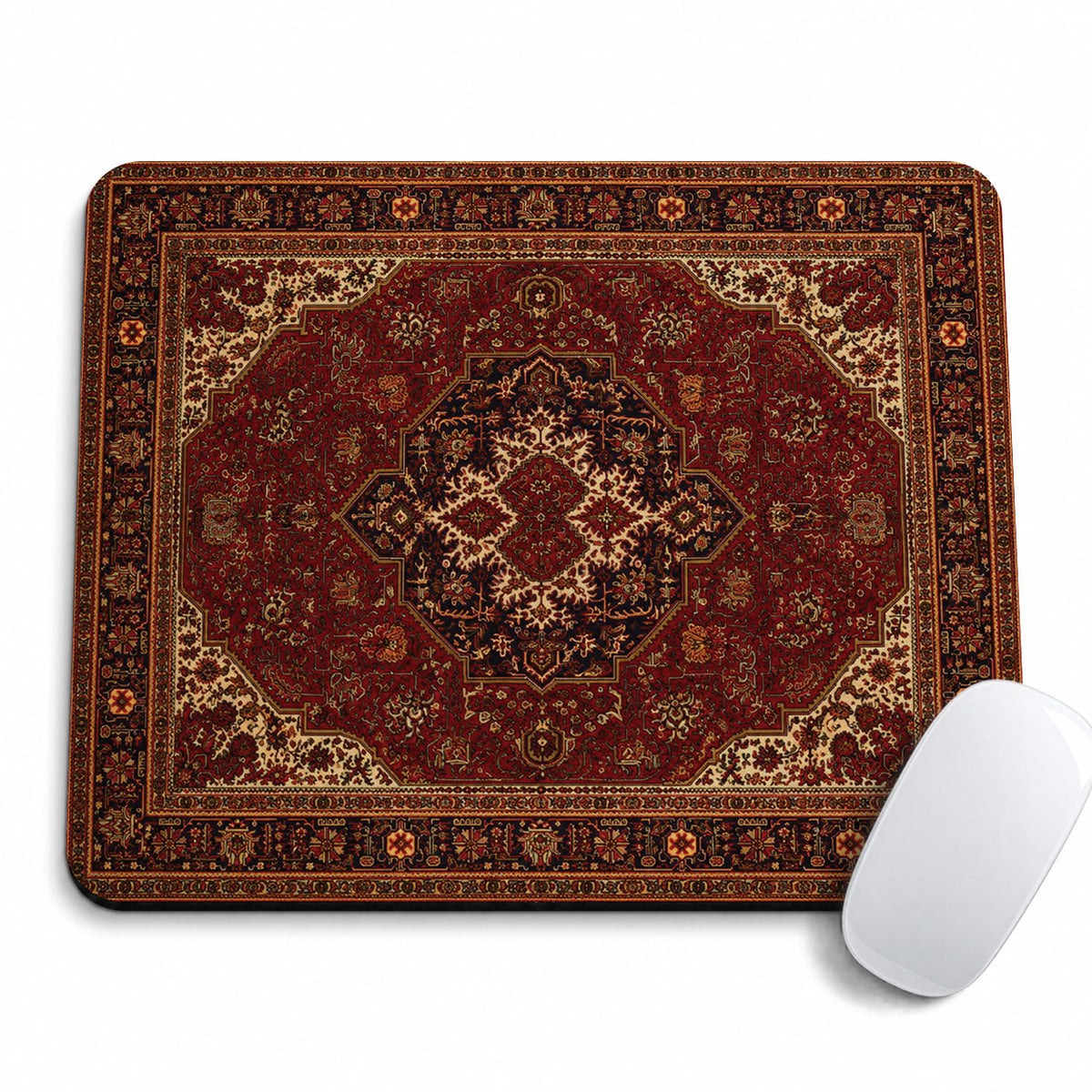Persian Rug