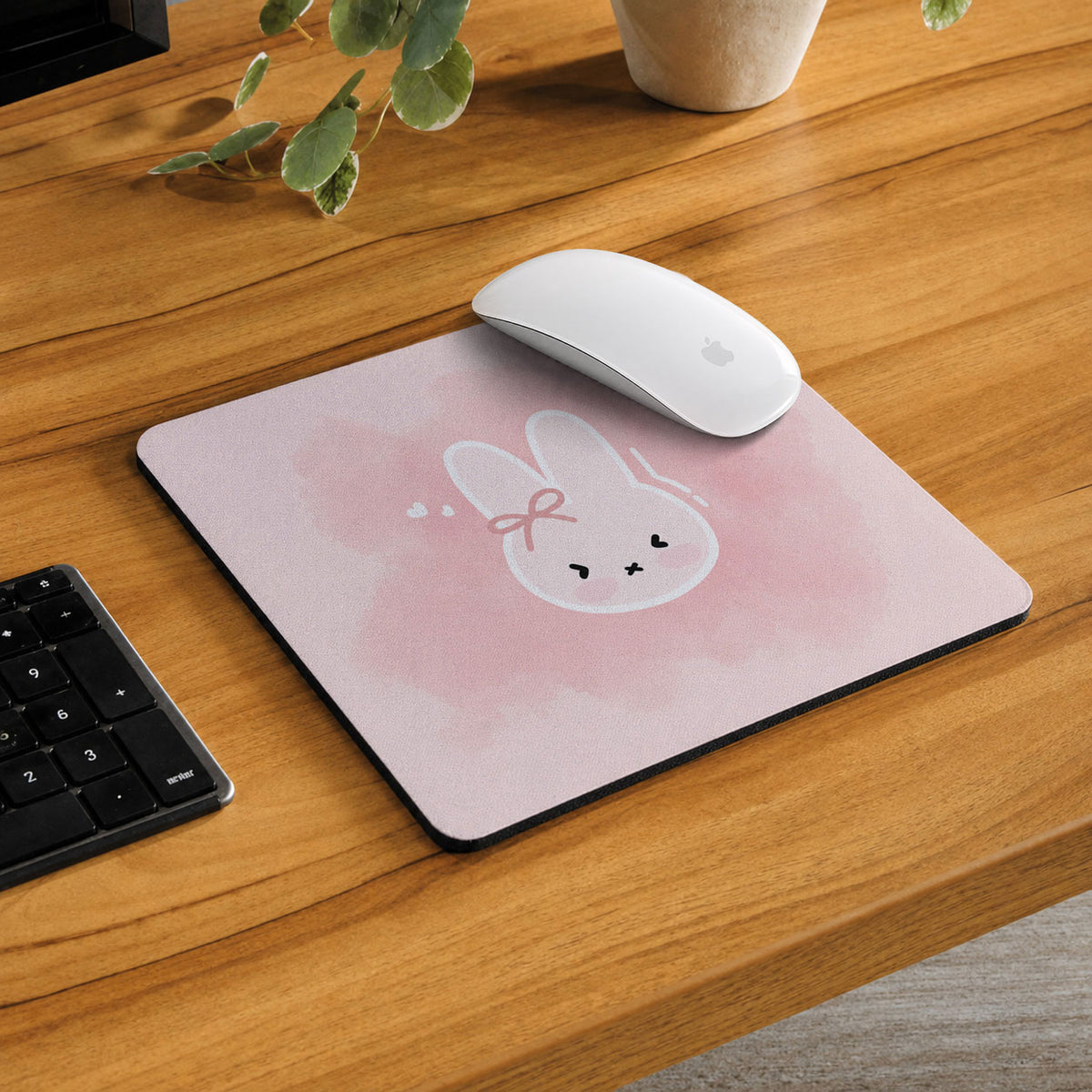 Kawaii Bunny
