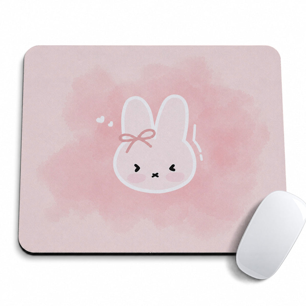 Kawaii Bunny