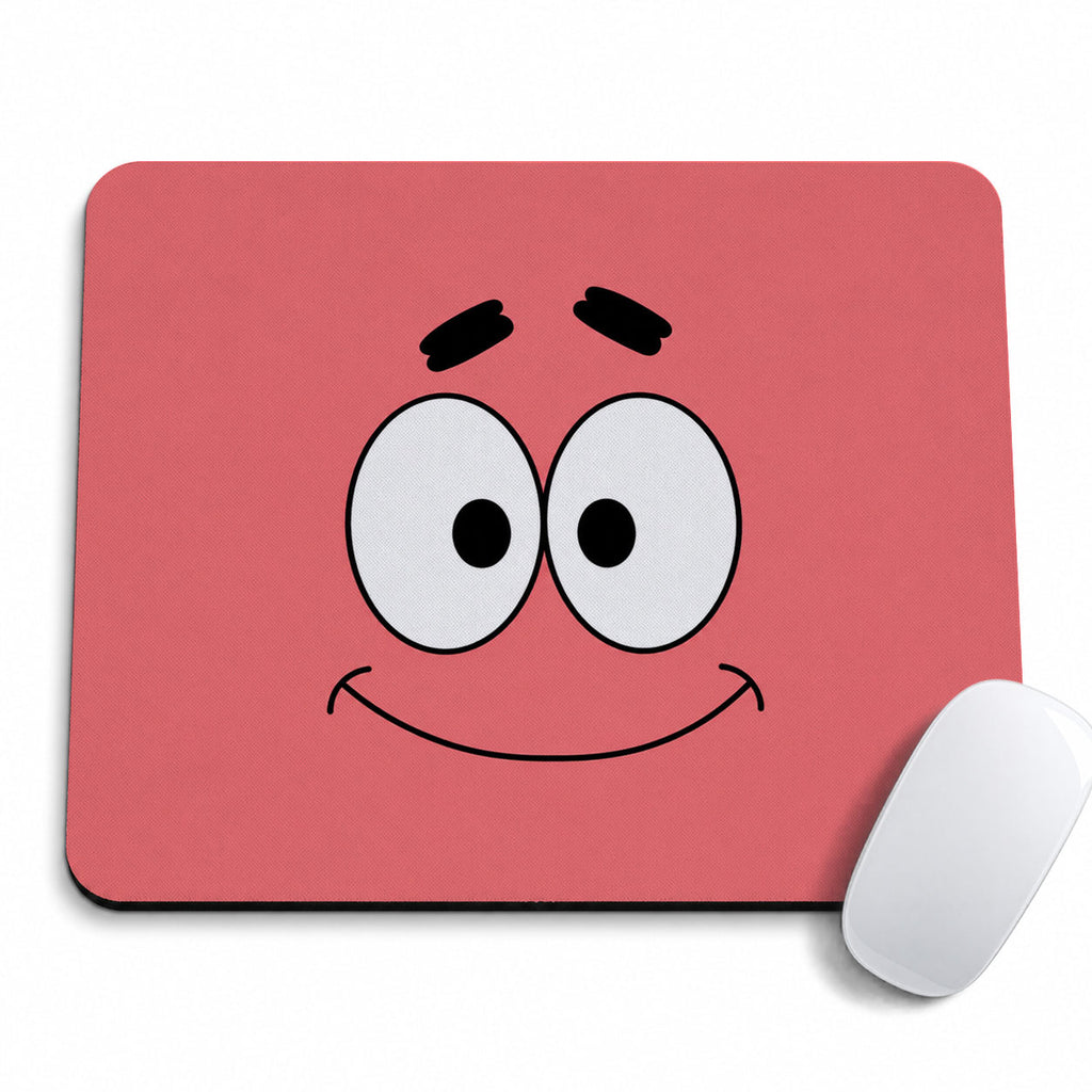 Patrick Star