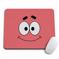Patrick Star