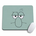 Squidward