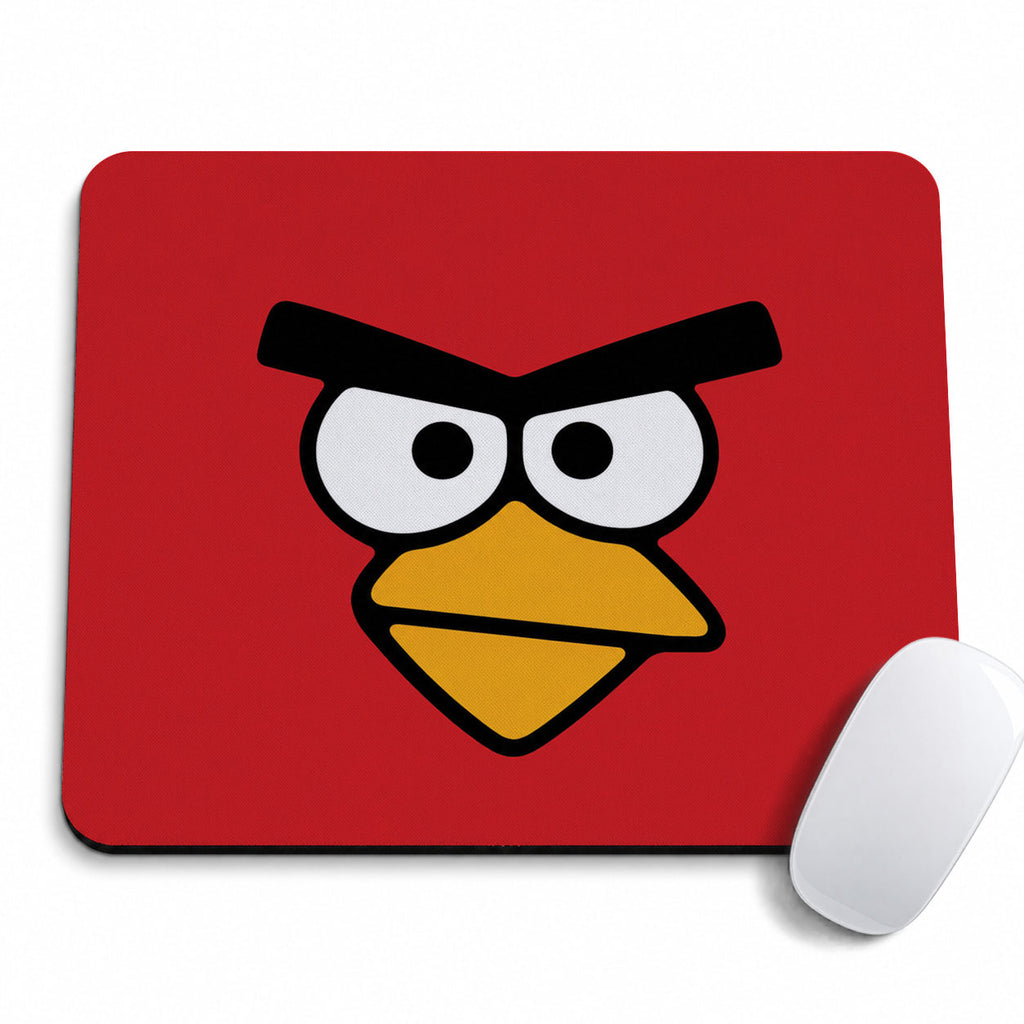 Angry Birds