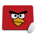 Angry Birds