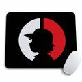 Ash Ketchum