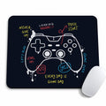 Gaming Controller