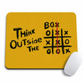 Think Outside