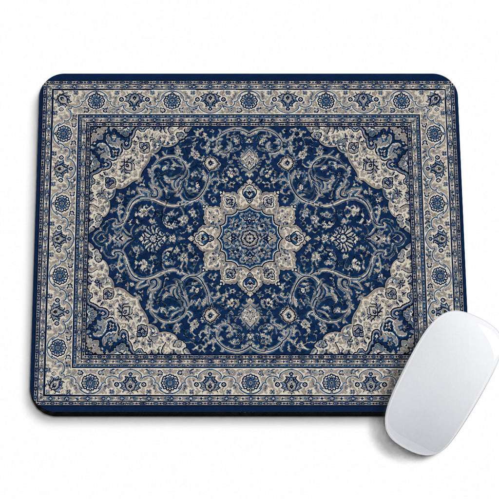 Persian Carpet