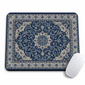 Persian Carpet